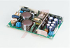 Power Supply, Switching; 50 W (Typ.); 85 to 625 VAC; 1.2 A (Typ.)/0.7 A (Typ.) - 70176963 - Allied Electronics, Inc.
