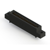 Edgeboard Connectors - 151-895-018-525-404-ND - DigiKey