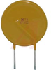 Fuse;Resettable;3A;Dims 0.94x0.12x1.13