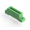 Edgeboard Connectors - 151-833-006-500-102-ND - DigiKey