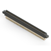 Edgeboard Connectors - 151-395-126-523-812-ND - DigiKey