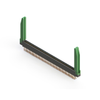Edgeboard Connectors - 151-395-130-541-578-ND - DigiKey