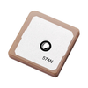 RF Antennas - 931-1015-ND - DigiKey