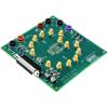 Evaluation and Demonstration Boards and Kits - EVAL-ADATE209BBCZ-ND - DigiKey