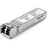 Fiber Optic Transceiver Modules - 5214-SFP10GUSREMS-ND - DigiKey