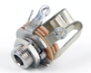 Audio & Video Connectors - C12BX - Powell Electronics, Inc.
