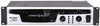 Power Amplifier -- CC1800