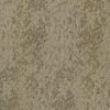 Diffusion Modular 7977 Carpet -- Flux 486 - Image