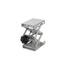 RF Accessories - 6099-PEWGHW1000-ND - DigiKey