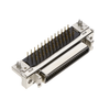 Centronics Connectors - 10250-52B2PL-ND - DigiKey