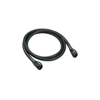 Wire Tie Guns and Accessories - 298-PHM4-ND - DigiKey