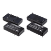 DC DC Converters - 454-ERM00BB110B-ND - DigiKey