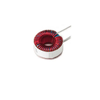 Fixed Inductors - 2639-GT10-104LF-ND - DigiKey