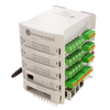 Programmable (PLC, PAC) - 2198-016003000500-ND - DigiKey