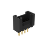 Headers, Male Pins - 664-G86104111001EU-ND - DigiKey
