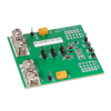 Evaluation and Demonstration Boards and Kits - 1695-SLG59H1019V-EVB-ND - DigiKey