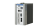 ThinManager Ready Explosion-Proof DIN-Rail Thin Client with Intel® Atom™ E3845 - ESRP-CMS-UNO1372GH - Advantech