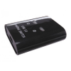 USB Hubs - 2800550 - RS Components, Ltd.