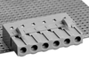 Printed Circuit Board Headers - 972582 - LMI Components, Inc.