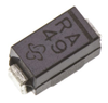 Schottky Diodes & Rectifiers - 6291763 - RS Components, Ltd.