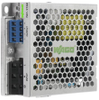 Switching Power Supplies - 2821716 - RS Components, Ltd.