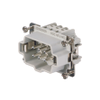 Heavy Duty Power Connector Inserts & Modules - 2493423 - RS Components, Ltd.