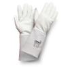 Work Gloves - 277166 - RS Components, Ltd.