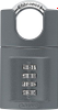 Padlocks -- 1365842 - Image