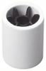 Pneumatic Replacement Filter Elements - 1366756 - RS Components, Ltd.