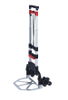 Sack Trucks -- 2595117 - Image