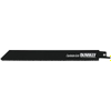 Hand Saw Blades - 2500519 - RS Components, Ltd.