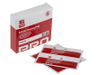 Wipes - 557067 - RS Components, Ltd.