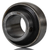Bearing Inserts -- 2337245 - Image