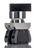 Selector Switches - 2657655 - RS Components, Ltd.