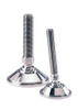 Adjustable Feet - 2748734 - RS Components, Ltd.