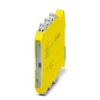 Safety Relays - 2205643 - RS Components, Ltd.