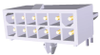 PCB Headers - 1647733 - RS Components, Ltd.