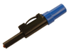 Banana Connectors - 8848819 - RS Components, Ltd.