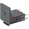 IEC Connectors - 8677368 - RS Components, Ltd.