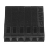 Wire Housings & Plugs - 7973198 - RS Components, Ltd.