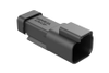 Automotive Connectors - 1955746 - RS Components, Ltd.