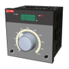 Temperature Controllers - 1981176 - RS Components, Ltd.