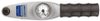 Torque Wrenches - 2824003 - RS Components, Ltd.