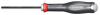 Screwdrivers - 1914025 - RS Components, Ltd.