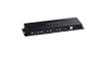 Interface Adapters & Converters - 300181 - RS Components, Ltd.
