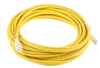 Ethernet Cable - 557155 - RS Components, Ltd.