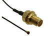 Coaxial Cable - 2272089 - RS Components, Ltd.