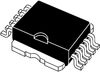 Power Switch ICs - 7141173 - RS Components, Ltd.