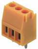 Pluggable Terminal Blocks - 2947658 - RS Components, Ltd.