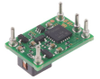 Switching Regulators -- 5457811 - Image